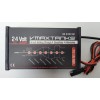 VMAX TANKS BC2410AL/RT 24V 10A 7Stage AGM GEL SLA SOLAR