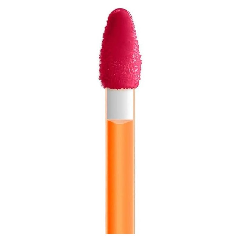 NYX Duck Plump Brillo Voluminizador Efecto Plumping, Tono 14 Hall