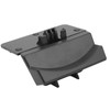 Center Console Armrest Latch 5RQ83TX7AC Interior Lower Armrest Lid Latch