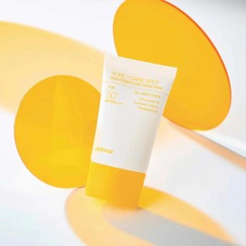 celimax [celimax]Pore+Dark Spot Brightening Care Sunscreen 50ml