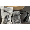 PlusPoE PoE Power Pod Extender Kit, Convert PoE Adapter To