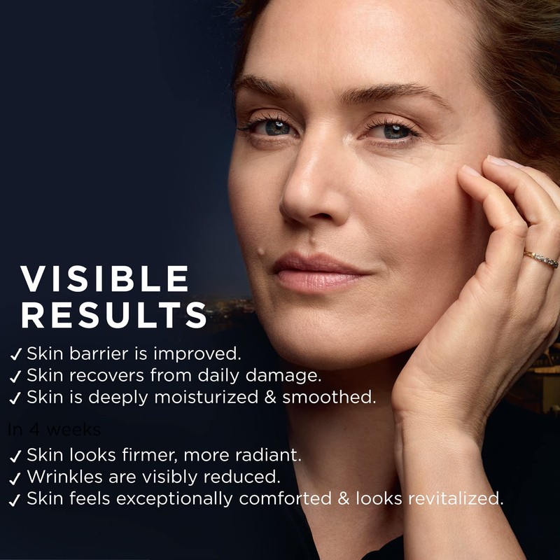 L'Oréal Paris Cell Renew Midnight Cream 50ml