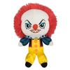 Funko Plushies Horror-IT-Pennywise Toy