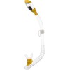 Cressi Minidry Snorkel Tube for Children and Boys