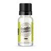 Natural Lime Food Flavouring 15ml - Foodie Flavours