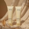 Itfew [잇퓨]리페어 테라피 순율크림 50ml 2개 [It'S YOU] Repair Therapy Pure Moisture Cream 50ml x 2