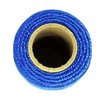 Dapetz ® 2 Pc Blue 70M Builders Building Nylon Brick