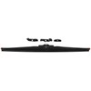 Anco 30-18-OE Winter Wiper Blade - 18"