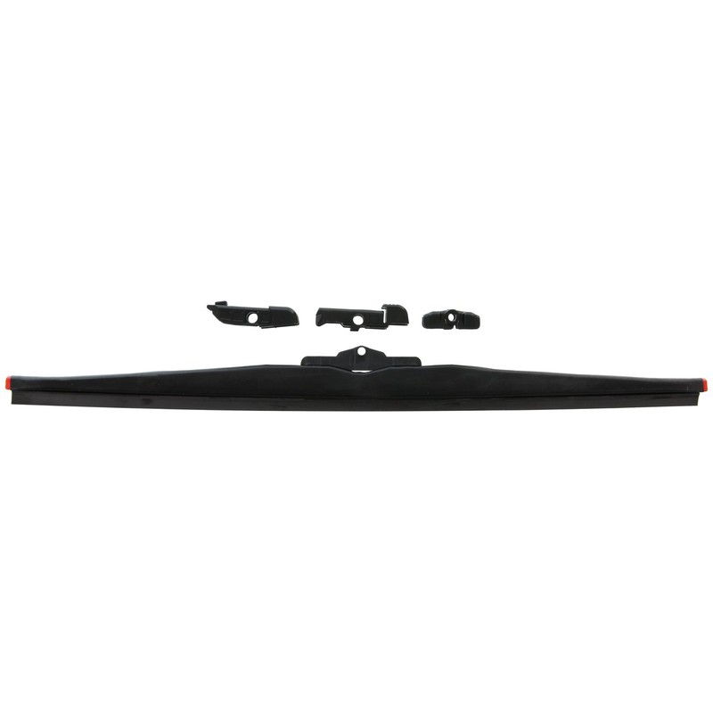 Anco 30-18-OE Winter Wiper Blade - 18"