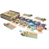 Asmodee Dice Forge, English Version