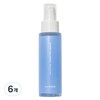 Partner_Reference 더샘 스키니 밸런스 수분 미스트 75ml 6개 / 더샘