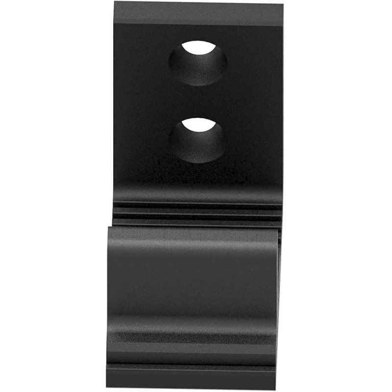 Ccjh Floor Guide for Barn Doors Heated Floor Friendly No