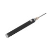 USB Soldering Iron Wireless Charging Welding Tool Portable Battery Powered