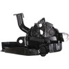 Garage-Pro Hood Latch Compatible with Toyota Camry 2007-2011