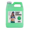 Liquid Latex Fluorescent Green 32 Fl Oz - Liquid Latex