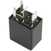 871E-1A-D-R1 U15 12VDC 4 Pin Micro ISO Automotive Relay