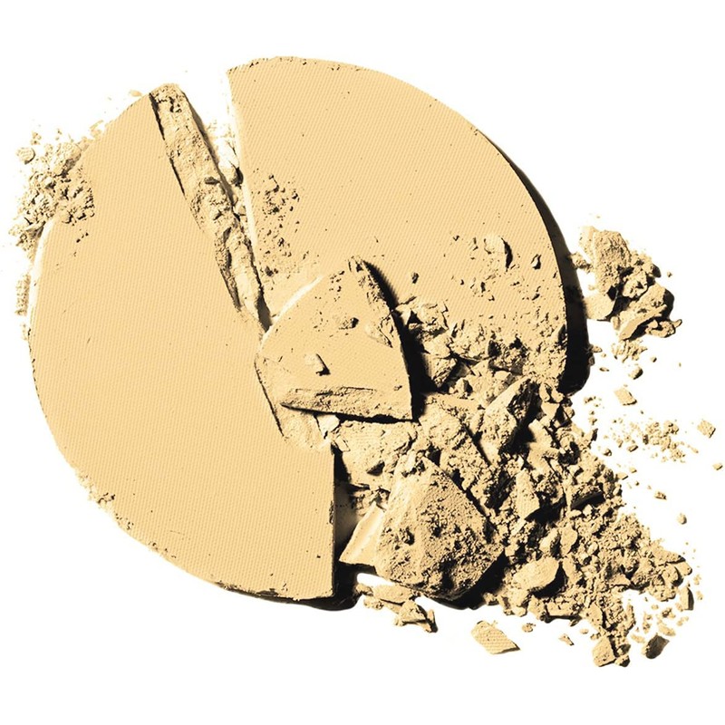 jane iredale Pressed Powder Face Powder Refill SPF20 Caramel 9.9