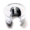 Heavy Duty 22mm Pipe Slice Adjustable Copper Tube Cutter Spare