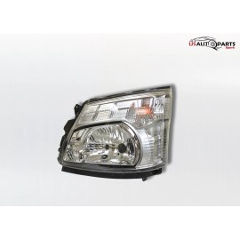 Sanwa HEAD LAMP LH FOR HINO M SERIES 155 195 195h DC 300 2012-2022