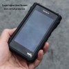 Fat Bear for Sony NW WM1A WM1Z Case, Rugged Shockproof