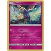 Pokémon - Xerneas - 73/111 - English - Holo - Crimson Invasion