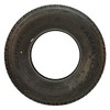 Westlake SL369 all_ Season Radial Tire-P215/70R-16 115T