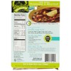 Frontier Soups Homemade In Minutes Soup Mix, South of The