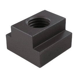 Newstrong T-Slot Nut Screw M8 1008TN