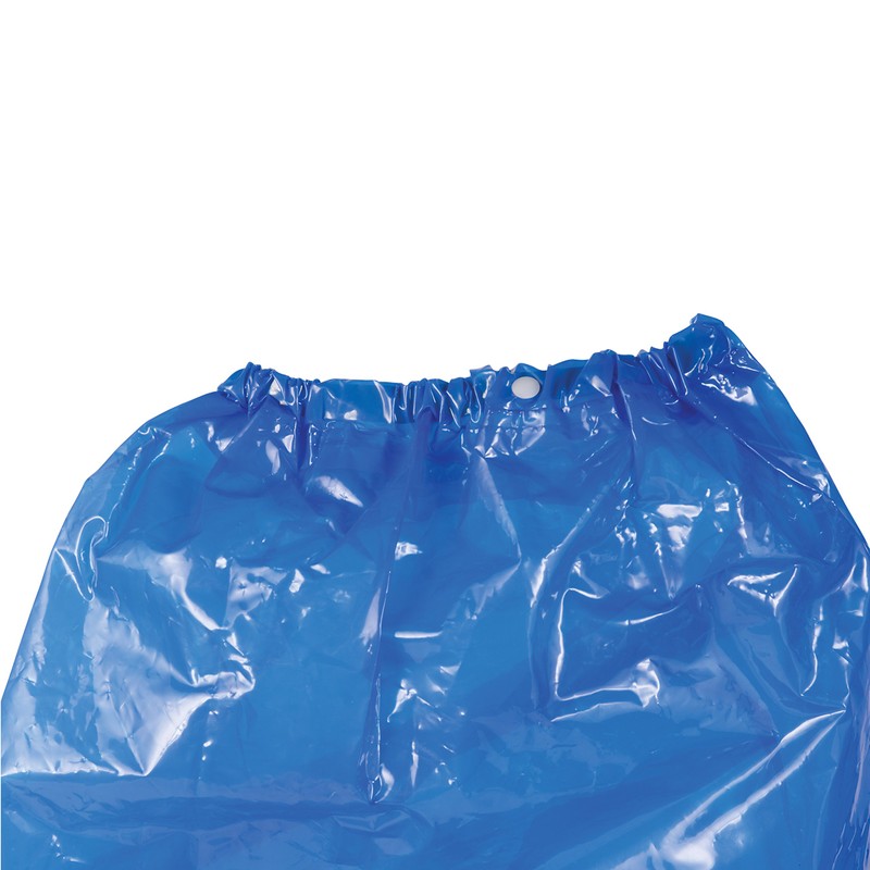 DMI Waterproof Leg Cast and Bandage Protector, 15 x 41