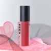 Feev Hyper-Fit Color Wear | Velvet Cream Matte Lip Tint