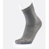 Mb Wear Stelvio Socks, Gray
