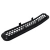 Wrangler TJ Grill Insert Honeycomb Front Grille Mesh Guard for