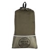 Snugpak Head to Toe Towel Olive