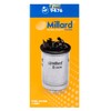 Millard Filters Fuel Filter MF-9476 Millard