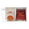 Honey Baked Ham Mixed Bean Soup Mix & White Bean