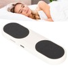 Bluetooth Pillow Speaker Stereo Sound Improve Insomnia Mini Portable Insomnia