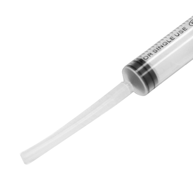 Ink Cleaning Solution Strong Dissolve Ability Nozzle Dye Cleaning Fluid