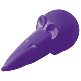 Pelikan Wax Crayons, Wax Crayons, Wax Crayons, Wax Crayons 803427 Wachsmalstifte, Wachsmalblöcke, Wachsmaltropfen-Etuis Wachsmalmaus Purple