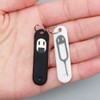 LIKENNY SIM Card Release Pin Removal Pin for SIM Release,