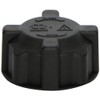 Calorstat RC0024 Coolant Tank Cap