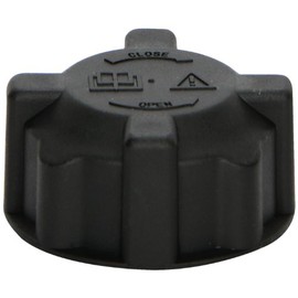Calorstat RC0024 Coolant Tank Cap