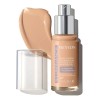 Revlon Illuminance Skin-caring Base De Maquillaje C/ácido H