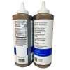 Kinder's 2-Bottle Kinder's Japanese BBQ Cooking Sauce & Glaze (27