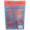 Marsh Hen Mill Stone Ground Red Island Peas, 24 OZ
