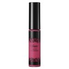 Visee PK882 Matte Lip Lacquer, Pink, 0.2 oz (5.6 g)