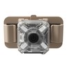 Nitecore NU06 MI