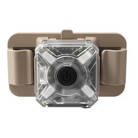Nitecore NU06 MI