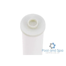 Darlly SC778 Pre-Filter Hot Tub Spa Filters Hozelock Fitting