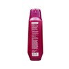Infusium Tratamiento profesional para el cuidado del cabello, reparación y