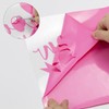 HTVRONT Plotter Film Textile Flex Film for T-Shirts and Fabrics